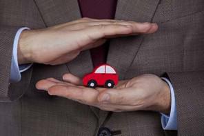 Save on car insurance for high risk drivers in Fresno