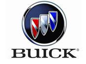 Insurance for Buick Park Avenue