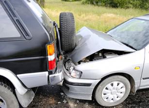 Cheaper Fresno, CA insurance for infrequent drivers
