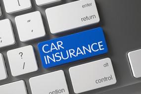 Insurance for new drivers in Fresno, CA