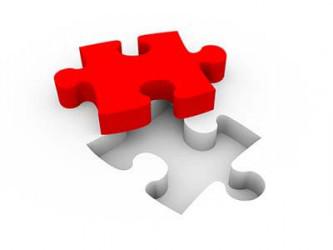 Find insurance agent in Fresno
