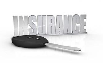 Insurance agency in Fresno