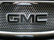 Discount GMC Envoy XUV insurance