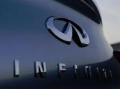 Discount Infiniti I35 insurance