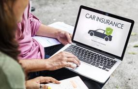 Cheaper Fresno, CA insurance for a learners permit