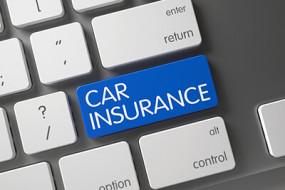 Cheaper insurance with discounts