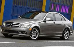 Insurance rates Mercedes-Benz C350 in Fresno